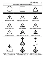 Preview for 7 page of Doosan 12/154 Operation & Maintenance Manual