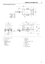 Preview for 13 page of Doosan 12/154 Operation & Maintenance Manual