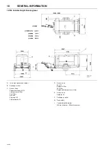 Preview for 14 page of Doosan 12/154 Operation & Maintenance Manual