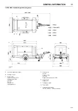 Preview for 15 page of Doosan 12/154 Operation & Maintenance Manual