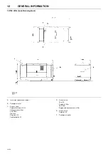 Preview for 16 page of Doosan 12/154 Operation & Maintenance Manual