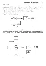 Preview for 21 page of Doosan 12/154 Operation & Maintenance Manual