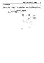 Preview for 23 page of Doosan 12/154 Operation & Maintenance Manual