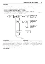 Preview for 25 page of Doosan 12/154 Operation & Maintenance Manual