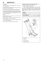 Preview for 70 page of Doosan 12/154 Operation & Maintenance Manual