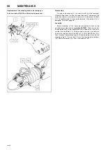 Preview for 72 page of Doosan 12/154 Operation & Maintenance Manual