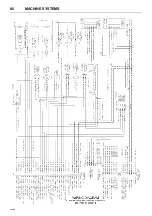 Preview for 84 page of Doosan 12/154 Operation & Maintenance Manual