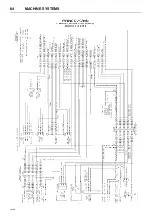 Preview for 88 page of Doosan 12/154 Operation & Maintenance Manual