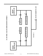 Preview for 9 page of Doosan 25/300 Electronic Service Manual