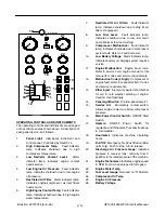 Preview for 14 page of Doosan 25/300 Electronic Service Manual