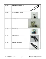 Preview for 25 page of Doosan 25/300 Electronic Service Manual