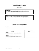 Preview for 38 page of Doosan 25/300 Electronic Service Manual