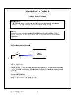 Preview for 43 page of Doosan 25/300 Electronic Service Manual