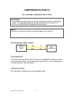 Preview for 45 page of Doosan 25/300 Electronic Service Manual