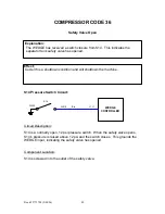 Preview for 51 page of Doosan 25/300 Electronic Service Manual