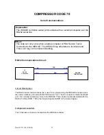 Preview for 61 page of Doosan 25/300 Electronic Service Manual