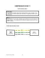 Preview for 63 page of Doosan 25/300 Electronic Service Manual