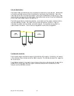 Preview for 64 page of Doosan 25/300 Electronic Service Manual