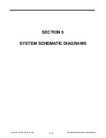 Preview for 68 page of Doosan 25/300 Electronic Service Manual