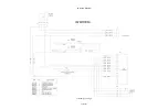 Preview for 78 page of Doosan 25/300 Electronic Service Manual