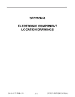 Preview for 80 page of Doosan 25/300 Electronic Service Manual