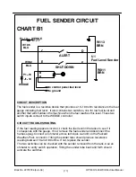 Preview for 85 page of Doosan 25/300 Electronic Service Manual