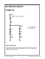 Preview for 90 page of Doosan 25/300 Electronic Service Manual