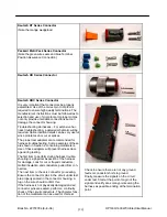 Preview for 99 page of Doosan 25/300 Electronic Service Manual