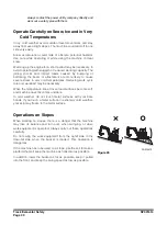 Preview for 38 page of Doosan 50001 Shop Manual