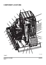 Предварительный просмотр 66 страницы Doosan 50001 Shop Manual