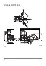 Предварительный просмотр 68 страницы Doosan 50001 Shop Manual