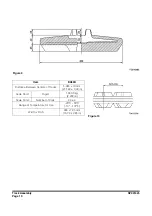 Preview for 156 page of Doosan 50001 Shop Manual