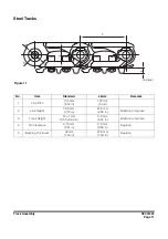 Preview for 157 page of Doosan 50001 Shop Manual