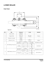 Preview for 161 page of Doosan 50001 Shop Manual