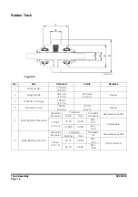 Preview for 162 page of Doosan 50001 Shop Manual