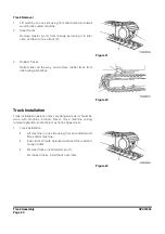 Preview for 166 page of Doosan 50001 Shop Manual