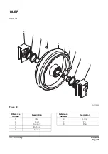 Preview for 169 page of Doosan 50001 Shop Manual