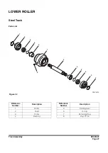 Preview for 173 page of Doosan 50001 Shop Manual