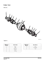 Preview for 174 page of Doosan 50001 Shop Manual