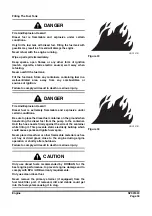 Preview for 219 page of Doosan 50001 Shop Manual