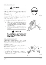 Preview for 260 page of Doosan 50001 Shop Manual