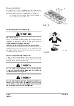 Предварительный просмотр 292 страницы Doosan 50001 Shop Manual