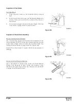 Предварительный просмотр 293 страницы Doosan 50001 Shop Manual