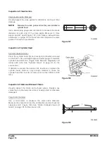 Предварительный просмотр 294 страницы Doosan 50001 Shop Manual