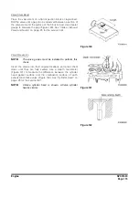 Предварительный просмотр 295 страницы Doosan 50001 Shop Manual