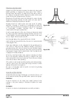 Предварительный просмотр 296 страницы Doosan 50001 Shop Manual