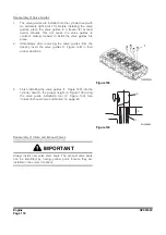 Предварительный просмотр 298 страницы Doosan 50001 Shop Manual