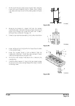 Предварительный просмотр 299 страницы Doosan 50001 Shop Manual