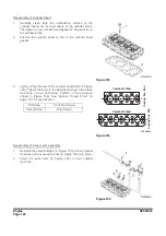 Предварительный просмотр 300 страницы Doosan 50001 Shop Manual