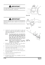 Предварительный просмотр 301 страницы Doosan 50001 Shop Manual